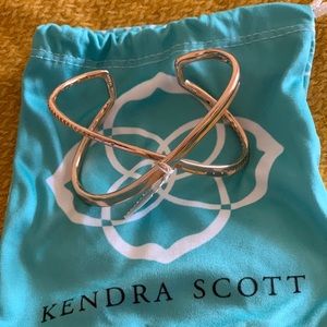 Kendra Scott
